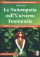 Immagine prodotto