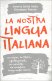 Immagine prodotto