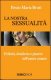 Immagine prodotto