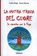 Immagine prodotto