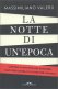 Immagine prodotto