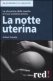 Immagine prodotto