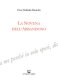 Immagine prodotto