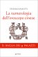 Immagine prodotto
