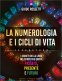 Immagine prodotto