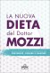 Immagine prodotto