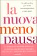 Immagine prodotto
