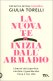 Immagine prodotto