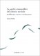 Immagine prodotto