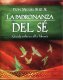 Immagine prodotto