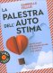 Immagine prodotto