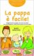 Immagine prodotto
