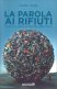 Immagine prodotto
