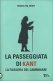 Immagine prodotto