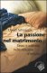 Immagine prodotto