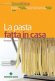 Immagine prodotto
