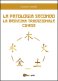 Immagine prodotto