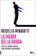 Immagine prodotto