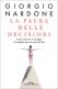 Immagine prodotto