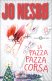 Immagine prodotto