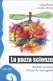 Immagine prodotto