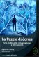 Immagine prodotto