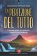 Immagine prodotto