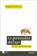 Immagine prodotto