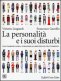 Immagine prodotto