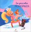 Immagine prodotto