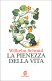 Immagine prodotto