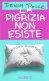 Immagine prodotto