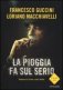 Immagine prodotto
