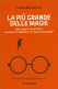 Immagine prodotto