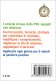 Immagine prodotto