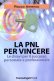 Immagine prodotto