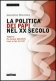 Immagine prodotto