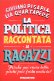 Immagine prodotto