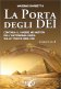 Immagine prodotto