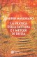 Immagine prodotto