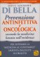 Immagine prodotto