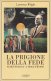 Immagine prodotto