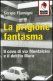 Immagine prodotto