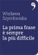 Immagine prodotto