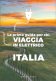 Immagine prodotto