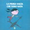 Immagine prodotto
