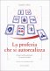 Immagine prodotto