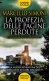 Immagine prodotto