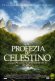 Immagine prodotto