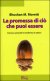 Immagine prodotto